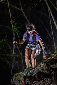 BIB: 
                            <button type="button" onclick="openModal(19484004)" class="btn btn-primary btn-sm float-right btn-popup" data-toggle="modal" data-target=".modal-high-quality">
                        <i class="fas fa-shopping-cart"></i> Add to Cart
                    </button>
                                            <button type="button" onclick="isThisMe(19484004, true)" class="btn btn-success btn-sm float-right btn-popup btn-isme hidden" data-toggle="tooltip" data-placement="bottom" title="นี่คือรูปของคุณใช่ไหม คลิกที่นี่เพื่อเอาเข้าอัลบั้ม">
                        <i class="fas fa-plus"></i> Add to album
                    </button>
                    <button type="button" onclick="isThisMe(19484004, false)" class="btn btn-warning btn-sm float-right btn-popup btn-isnotme hidden">
                        <i class="fas fa-ban"></i> Remove from album
                    </button>